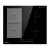 Amzchef CE-FS-I72S-FFDD07