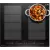 Amzchef CE-FS-I74S-FFDD10