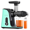 Amzchef GM3001