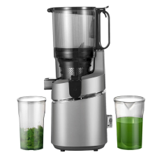 Amzchef SJ-036 gyümölcsprés és centrifuga