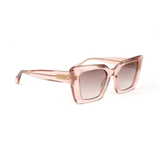 Ana Hickmann Sunglasses AH9372 T01 50 napszemüveg