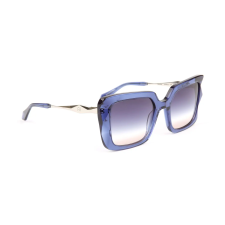 Ana Hickmann Sunglasses AH9422 T02 54 napszemüveg