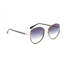 Ana Hickmann Sunglasses HI3191 04A 52