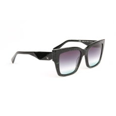 Ana Hickmann Sunglasses HI9222 T01 54