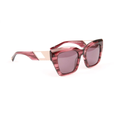 Ana Hickmann Sunglasses HI9226 E01 52