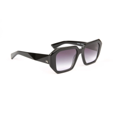 Ana Hickmann Sunglasses HI9230 A01 52