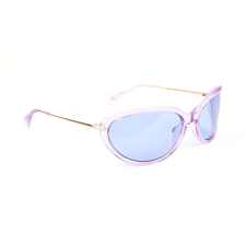 Ana Hickmann Sunglasses HI9250 T01 70 napszemüveg