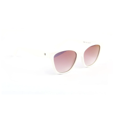 Ana Hickmann Sunglasses HI9261 D01 53 napszemüveg
