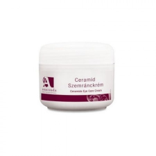 Anaconda ANACONDA Ceramid Szemránckrém 50ml szemkörnyékápoló