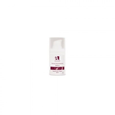Anaconda ANACONDA Ceramid-Vitaminkomplex szérum 15ml arcszérum