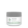Anaconda Anaconda Mattosító krém UVA-UVB fényvédelemmel 50ml