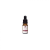 Anaconda ANACONDA Teafaolajos szérum 10ml