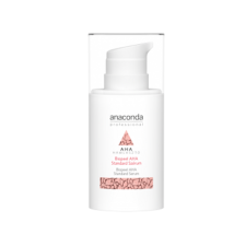  Anaconda Biopeel AHA Standard szérum 15ml arcszérum