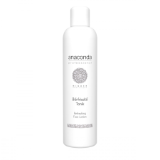 Anaconda Bőrfrissítő Tonik 250ml arctisztító