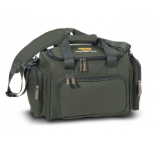  Anaconda Carp Gear Bag I horgásztáska horgászkiegészítő