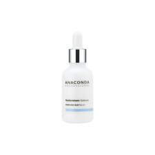  Anaconda Hyaluronsav szérum 30ml arcszérum