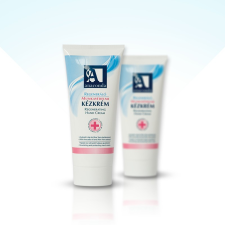  Anaconda kézkrém kézápolás