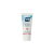 Anaconda Kézkrém ANACONDA tubusos 100 ml