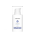 Anaconda Kollagén-Elasztin Szérum 15ml