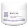  Anaconda Krémpakolás száraz bőrre 250ml