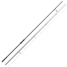 Anaconda Magist 50 G2 12ft./3,5lb 360 cm horgászbot