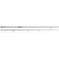 Anaconda Magist 50 G2 13ft./3,5lb 390 cm horgászbot