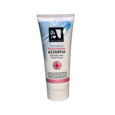 Anaconda munkavédelmi kézkrém 100 ml kézápolás