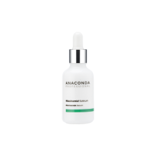  Anaconda Niacinamid szérum 30ml arcszérum