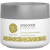 Anaconda Professional Anaconda Ceramid Szemránckrém 50ml