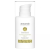 Anaconda Professional Anaconda Ceramid- Vitaminkomplex Szérum 15ml