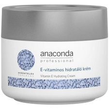 Anaconda Professional Anaconda Hidratáló Krém E-vitaminnal 50ml arckrém