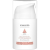 Anaconda Professional Anaconda Mela-C Fehérítő Krém 50ml