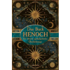 Anaconda Verlag Das Buch Henoch | Andreas Gottlieb Hoffmann