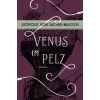 Anaconda Verlag Venus im Pelz. Roman | Fritz Buchholz