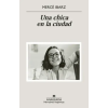 Anagrama UNA CHICA EN LA CIUDAD | MERCE IBARZ