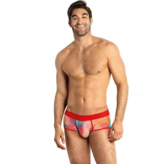  ANAIS MEN - SÓLYOM BOXER RÖVIDNADRÁG S