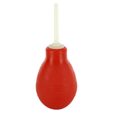 Anal Douche anál