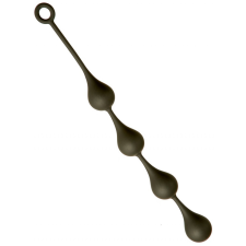 Anal Drops Szilikon anális cseppek L 50 x 5 cm anál
