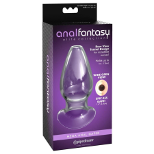 Anal Fantasy Elite Collection Mega Anal Gaper szexjáték