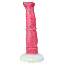 Anal Predator Alien Nucix Dildo 24 x 5.2cm műpénisz, dildó