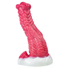 Anal Predator Alien Rossix – prémium dildó 20 x 6 cm műpénisz, dildó