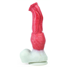 Anal Predator Dildó Alien Karix 20 x 6cm műpénisz, dildó