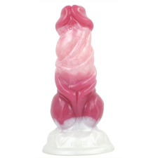 Anal Predator Dildó szörny Tesztelt 14 x 6cm műpénisz, dildó