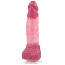 Anal Predator Monster Pop Dick 17 x 4.6cm műpénisz, dildó