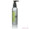  Anal relax - vízbázisú, nyugtató anál síkosító (150ml)