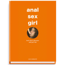anal sex girl idegen nyelvű könyv