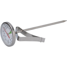  Analóg hőmérő ø 45 mm konyhai eszköz