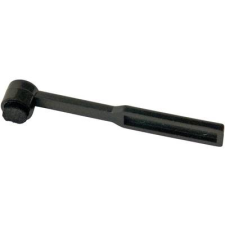 Analogis Karbon lemezjátszó tűtisztító kefe, Analogis Needbrush (6087) lemezjátszó tartozék
