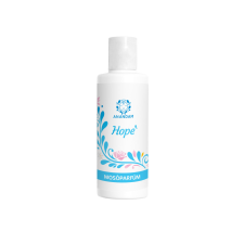 Anandam Mosóparfüm Hope 100 ml Anandam tisztító- és takarítószer, higiénia