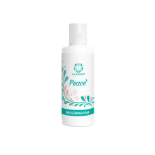 Anandam Mosóparfüm Peace 100 ml Anandam tisztító- és takarítószer, higiénia